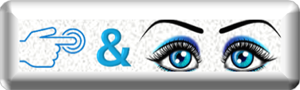 Herer & Voss Friseure